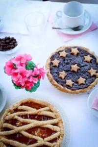 Albergo Pensione Bartoli - 12