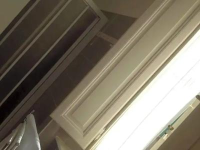 Albergo Pensione Bartoli - 13