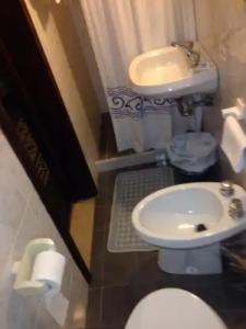 Albergo Pensione Bartoli - 10