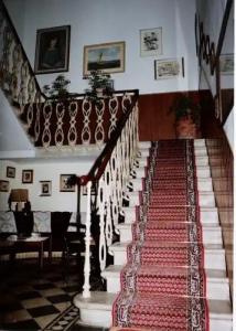 Albergo Pensione Bartoli - 14