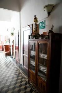 Albergo Pensione Bartoli - 16