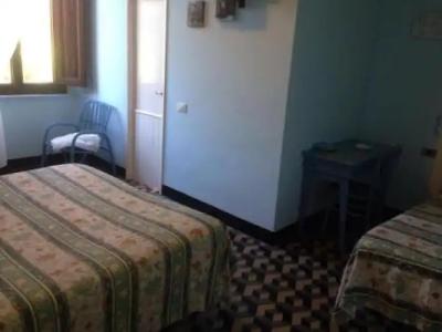 Albergo Pensione Bartoli - 4