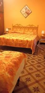 Albergo Pensione Bartoli - 28