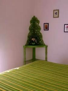 Albergo Pensione Bartoli - 25