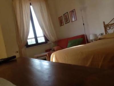 Albergo Pensione Bartoli - 5