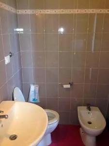 Albergo Pensione Bartoli - 38