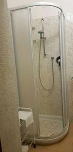 Albergo Pensione Bartoli - 27