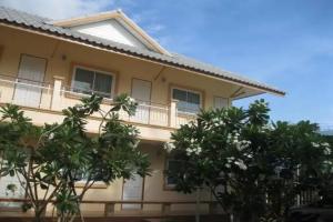 2N Guesthouse, Phetchaburi