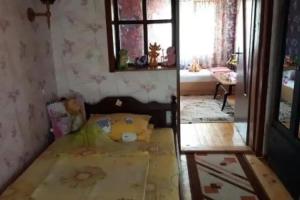 Guesthouse Nikolovi, Varna