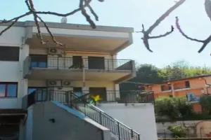 Cala Chiara B&B, Ortona