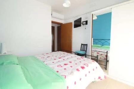 Cala Chiara B&B - 38