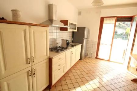 Cala Chiara B&B - 17