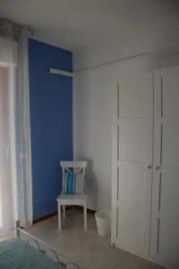 Cala Chiara B&B - 34