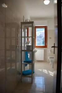 Cala Chiara B&B - 22