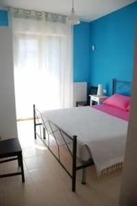 Cala Chiara B&B - 24