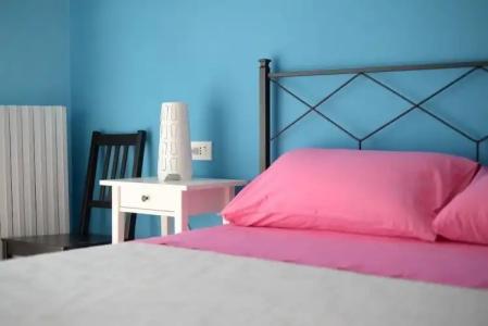 Cala Chiara B&B - 26