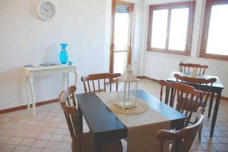 Cala Chiara B&B - 14