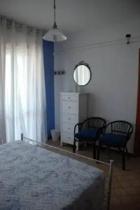 Cala Chiara B&B - 23