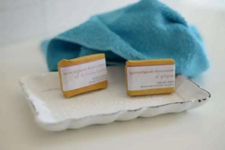 Cala Chiara B&B - 37