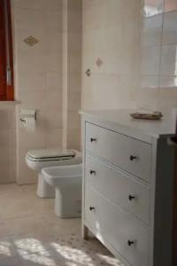 Cala Chiara B&B - 19