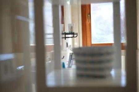 Cala Chiara B&B - 27