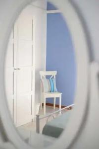 Cala Chiara B&B - 36