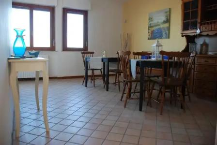 Cala Chiara B&B - 13