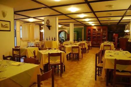 Il Postiglione - 15