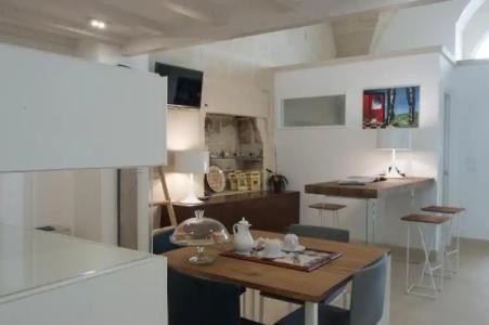 B&B Corte Campanile - 0