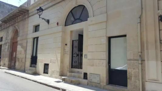 B&B Corte Campanile - 16