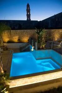 B&B Corte Campanile - 5