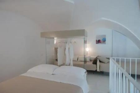 B&B Corte Campanile - 10