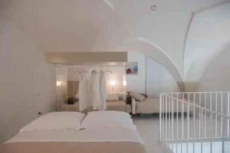 B&B Corte Campanile - 13