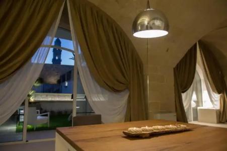 B&B Corte Campanile - 26