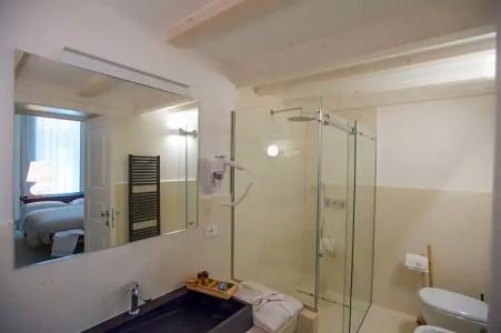 B&B Corte Campanile - 3