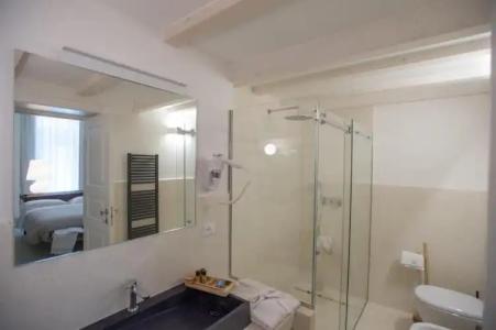 B&B Corte Campanile - 11