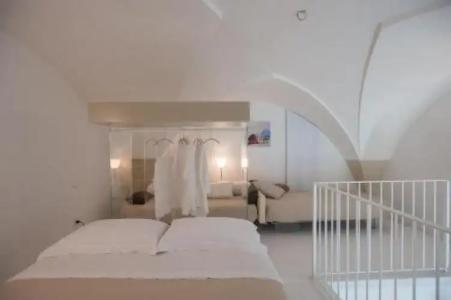 B&B Corte Campanile - 1