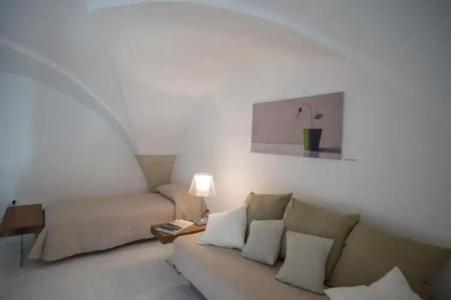 B&B Corte Campanile - 17