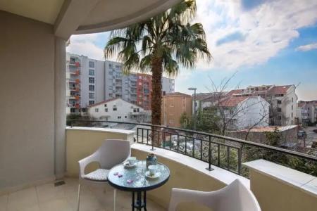 Le Marc Guest house - 84