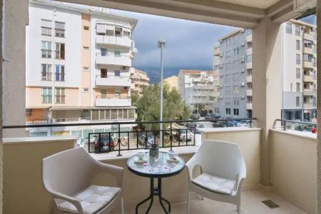 Le Marc Guest House - 2