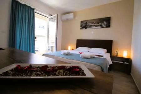 Le Marc Guest house - 74