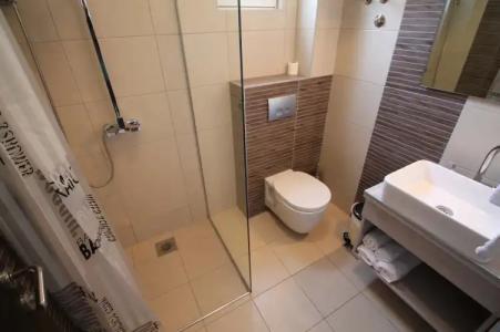 Le Marc Guest house - 78