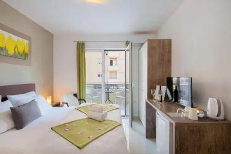 Le Marc Guest house - 55