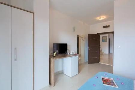 Le Marc Guest House - 11