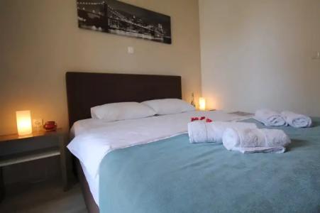 Le Marc Guest house - 76