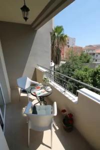 Le Marc Guest house - 77