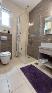 Le Marc Guest house - 68