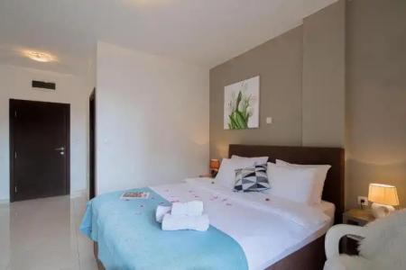 Le Marc Guest house - 85