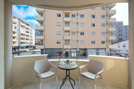 Le Marc Guest house - 93