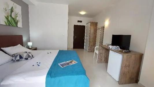 Le Marc Guest house - 95